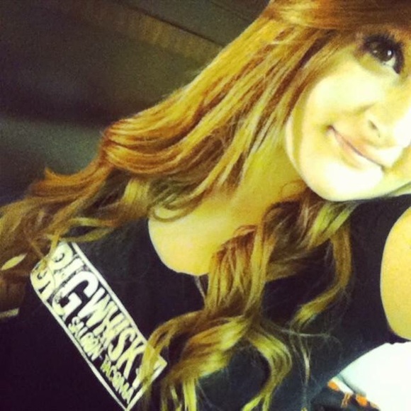 emiilyyniicole