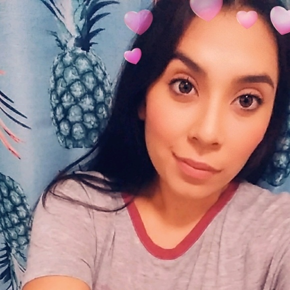 xoxo_castillo95