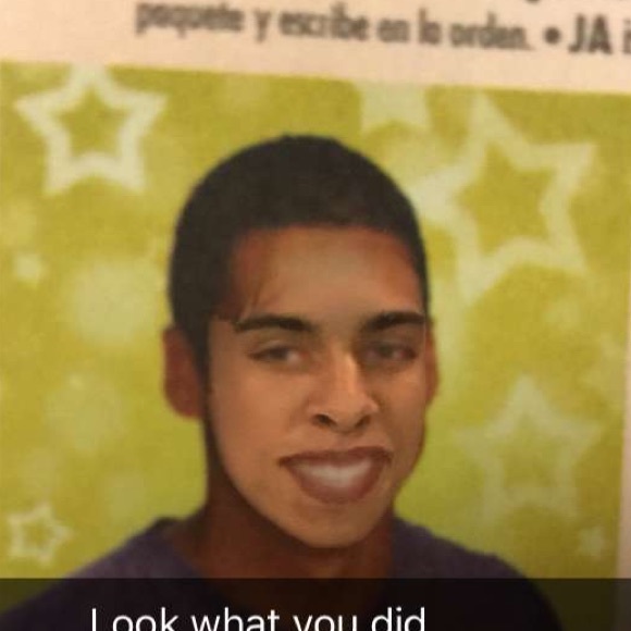 antwan2168