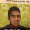antwan2168