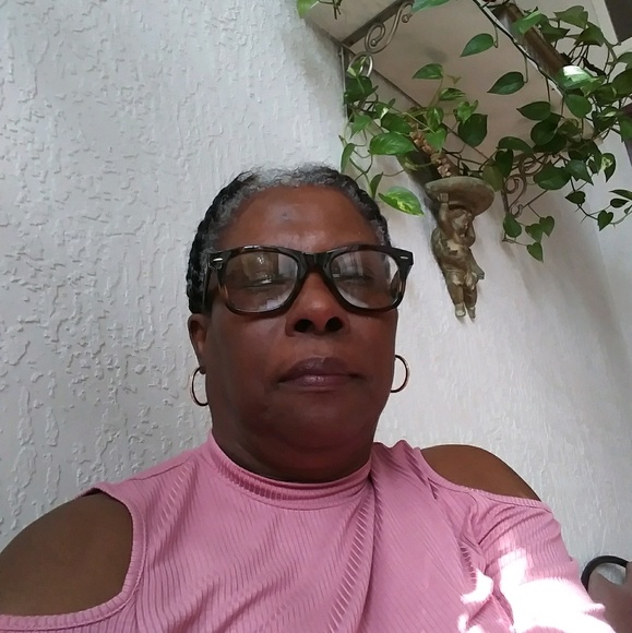 jackiehunter904