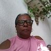 jackiehunter904