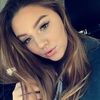 melissahardingg