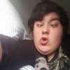 ty_semar