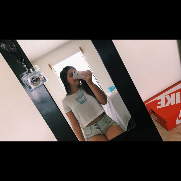 caraaaa_m