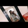 caraaaa_m