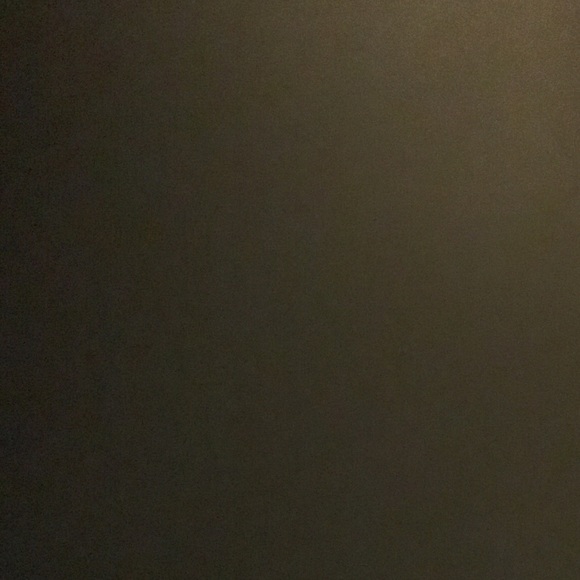 joeychm
