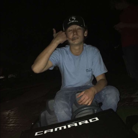 aaronknowlton