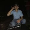 aaronknowlton