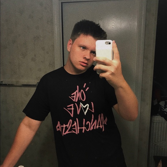 danielwatson1