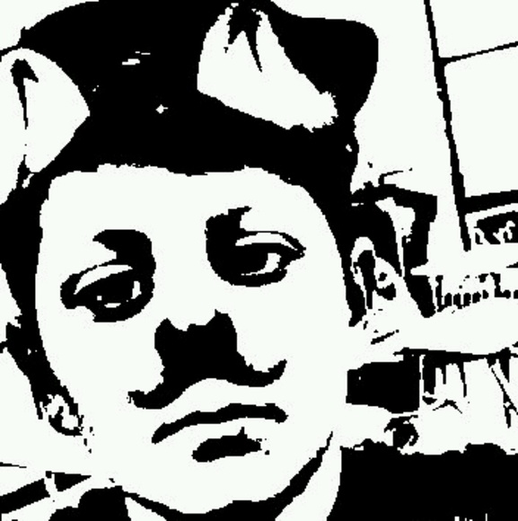 carlosyeppi