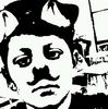 carlosyeppi