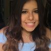 danielah128