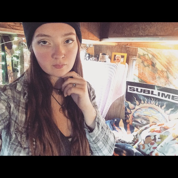 forestfarie420_