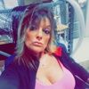 Tina Mullinix - @starrocks - Poshmark