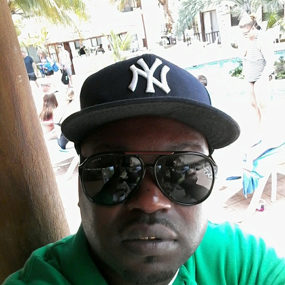 larryhayes2