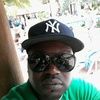 larryhayes2