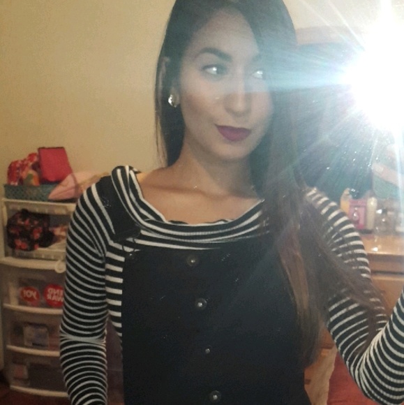 mimi_dollll