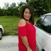 ericag567