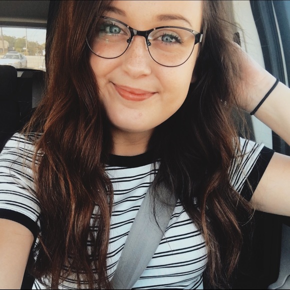 kaylynbryant