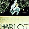 nate_c123