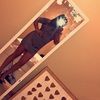 smileyskyler