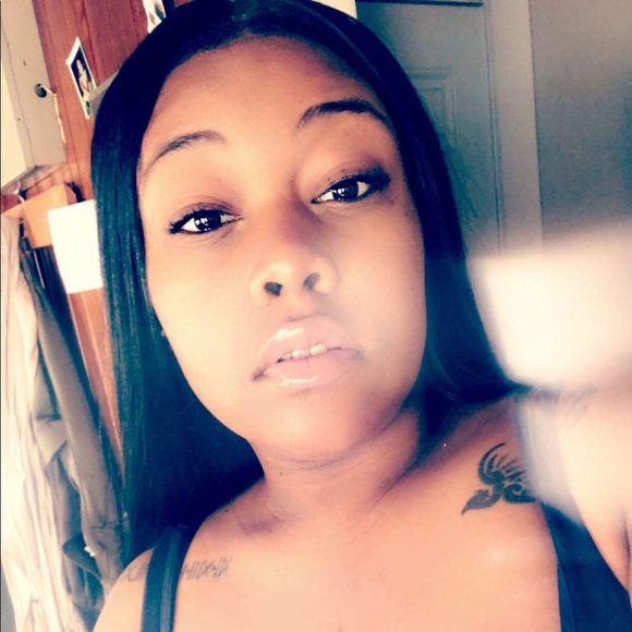 cheyenneglenn22