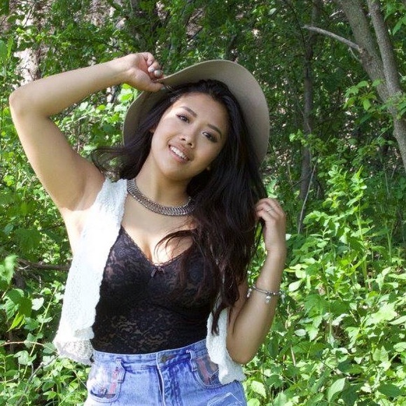 dianabanzon
