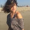 Catherine Pham - @katpham90 - Poshmark