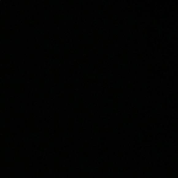 austin0_14