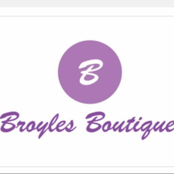 broylesboutique