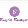 broylesboutique