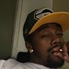 bigchoppa_126