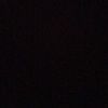 ramsin_daniel