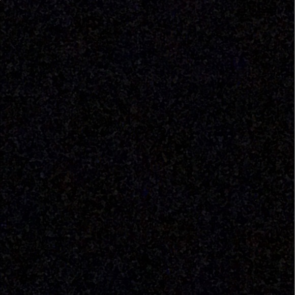 marquellh13