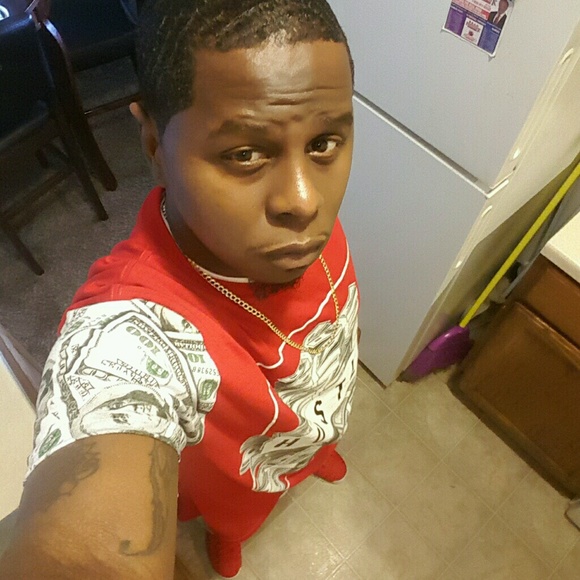 peezy1500