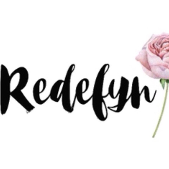 redefyn