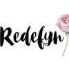 redefyn