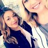 alisonm73