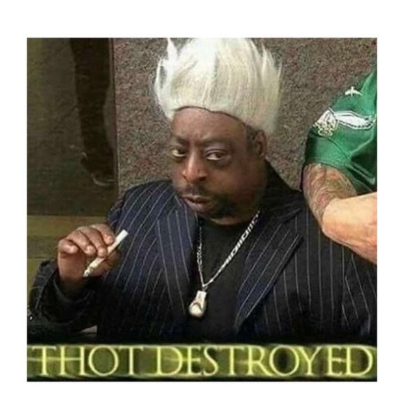 mkmike224