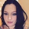 leepaige25