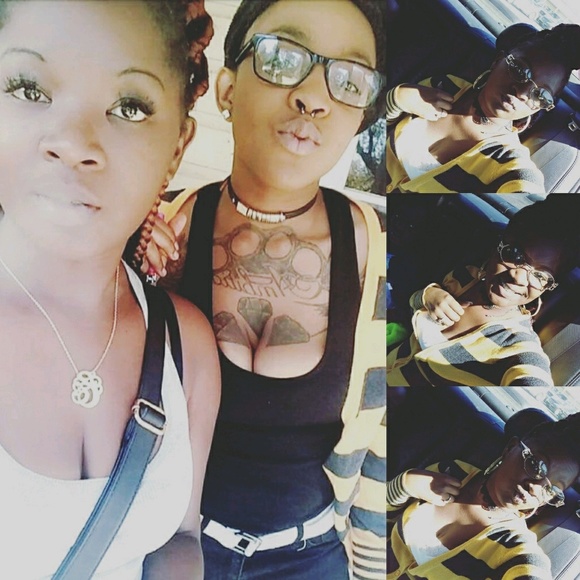 iloveit92