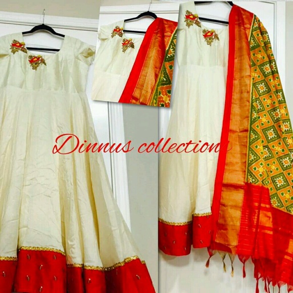 divyavbobbala