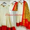 divyavbobbala