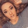 mattymarie