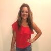 kaylinlane