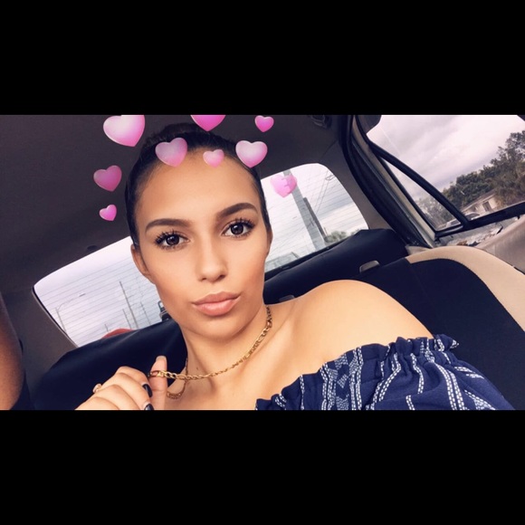 cassanndra77