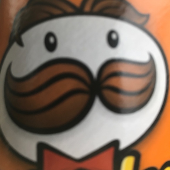 adrianlop