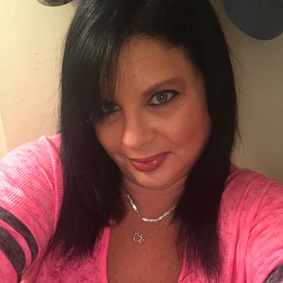 redneckmomma66