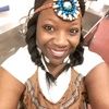 mbranch1129